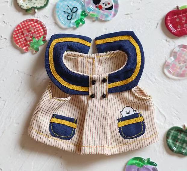 THE MONSTERS Exciting Macaron �̤���������� LABUBU ��֥� �ޥ���������/���ܥ�/��/�ͥ�����/˹��/������ �̤������ ...