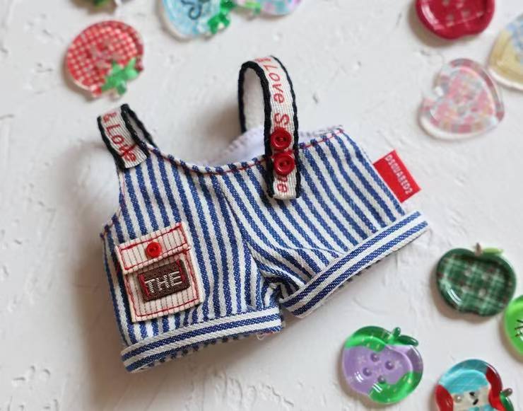 THE MONSTERS Exciting Macaron �̤���������� LABUBU ��֥� �ޥ���������/���ܥ�/��/�ͥ�����/˹��/������ �̤������ ...