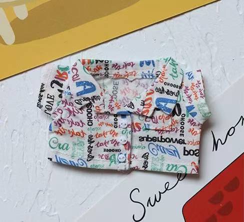 THE MONSTERS Exciting Macaron �̤���������� LABUBU ��֥� �ޥ���������/���ܥ�/��/�ͥ�����/˹��/������ �̤������ ...