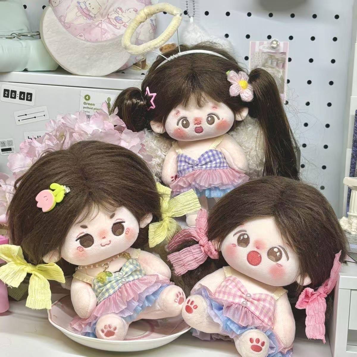 20cm �ʲ֤οͷ� ���åȥ�ɡ��� �ߥ����� �ڹ�ե��å���� �����ɥ���� �̤���������� ����/���ܥ�/��/�ͥ�����/˹��/������ �̤������ �� 20c...