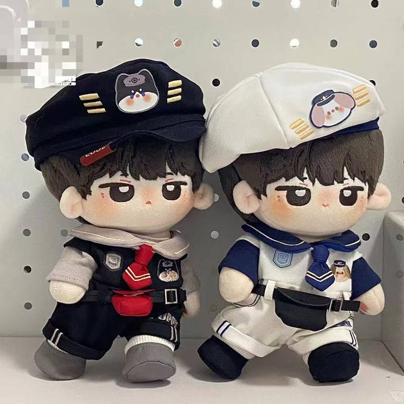 20cm �ʲ֤οͷ� ���åȥ�ɡ��� �ߥ����� �ڹ�ե��å���� �����ɥ���� �̤���������� ����/���ܥ�/��/�ͥ�����/˹��/������ �̤������ �� 20c...