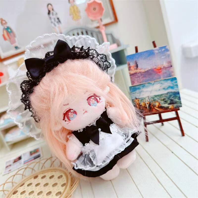 �̤��� ������ �������塼��10cm20cm �ʲ֤οͷ� ���åȥ�ɡ��� �ߥ����� �ڹ�ե��å���� �����ɥ���� �̤���������� ����/���ܥ�/��/�ͥ�����/...