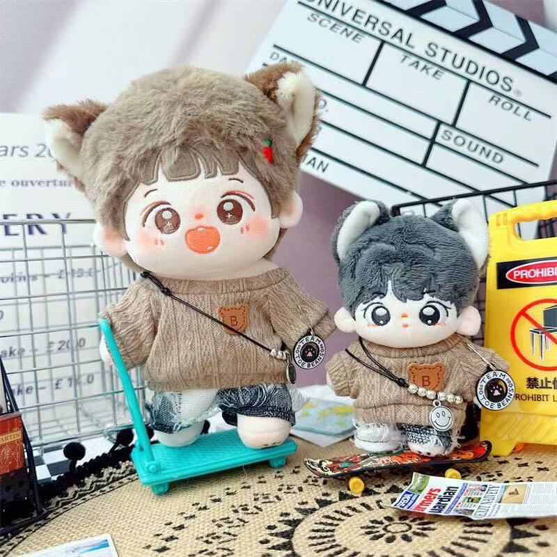 �̤��� ������ �������塼��20cm10cm �ʲ֤οͷ� ���åȥ�ɡ��� �ߥ����� �ڹ�ե��å���� �����ɥ���� �̤���������� ����/���ܥ�/��/�ͥ�����/...