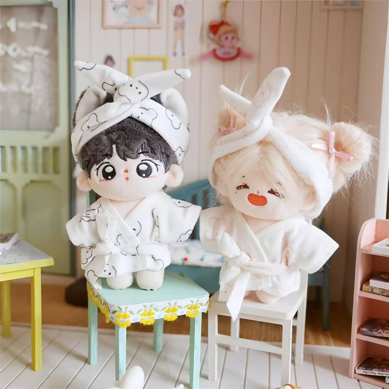 �̤��� ������ �������塼��20cm10cm �ʲ֤οͷ� ���åȥ�ɡ��� �ߥ����� �ڹ�ե��å���� �����ɥ���� �̤���������� ����/���ܥ�/��/�ͥ�����/...