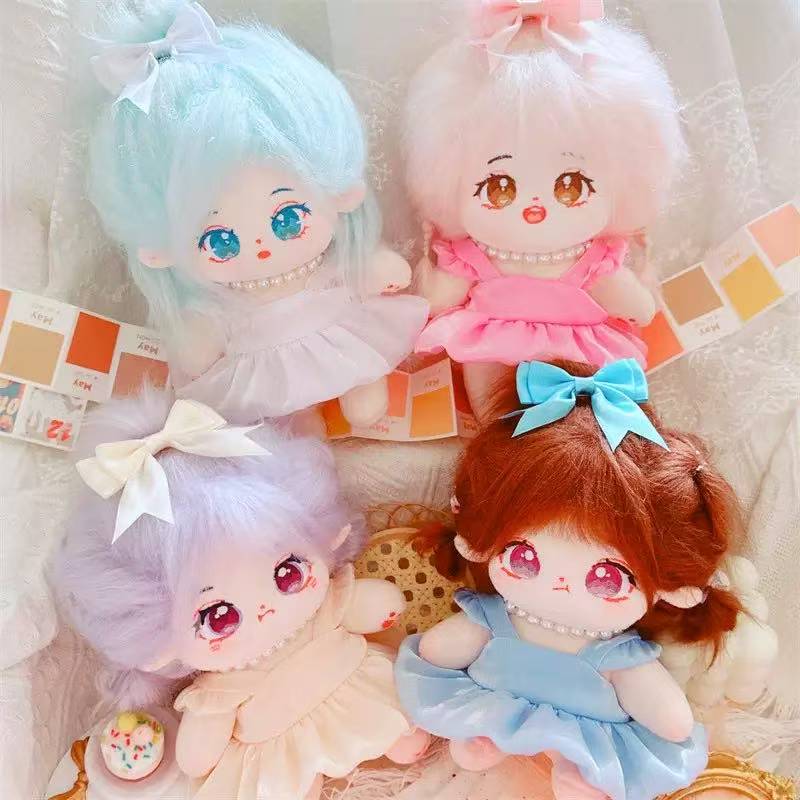 20cm �ʲ֤οͷ� ���åȥ�ɡ��� �ߥ����� �ڹ�ե��å���� �����ɥ���� �̤���������� ����/���ܥ�/��/�ͥ�����/˹��/������ �̤������ �� 20c...