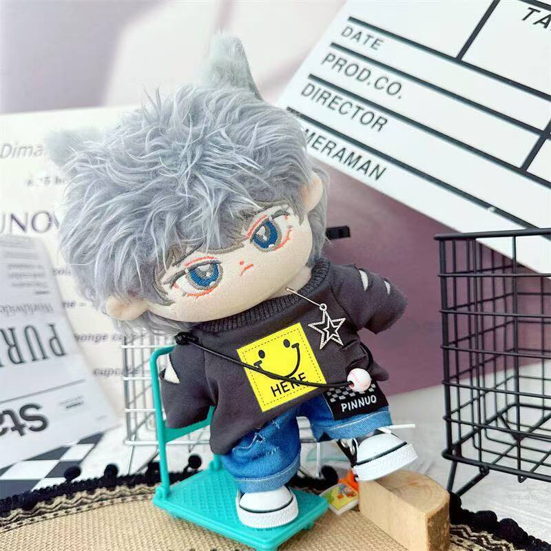 20cm �ʲ֤οͷ� ���åȥ�ɡ��� �ߥ����� �ڹ�ե��å���� �����ɥ���� �̤���������� ����/���ܥ�/��/�ͥ�����/˹��/������ �̤������ �� 20c...