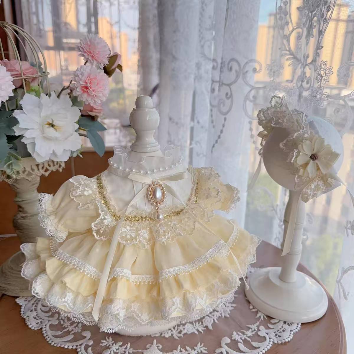 THE MONSTERS Exciting Macaron �̤���������� LABUBU ��֥� �ޥ���������/���ܥ�/��/�ͥ�����/˹��/������ �̤������ ...