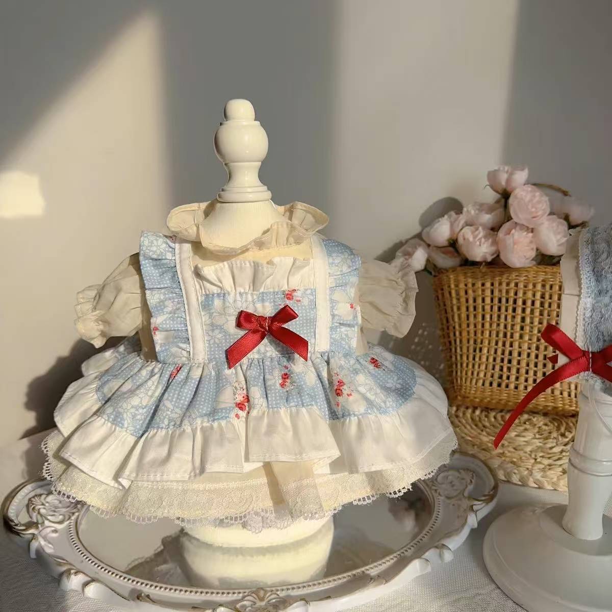 THE MONSTERS Exciting Macaron �̤���������� LABUBU ��֥� �ޥ���������/���ܥ�/��/�ͥ�����/˹��/������ �̤������ ...