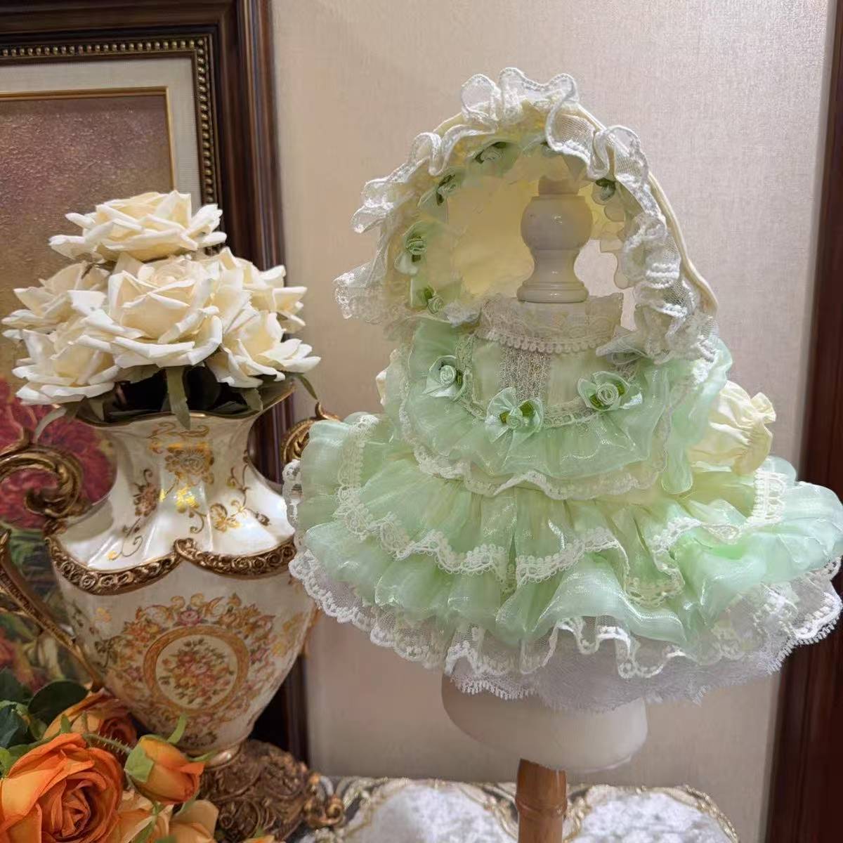 THE MONSTERS Exciting Macaron �̤���������� LABUBU ��֥� �ޥ���������/���ܥ�/��/�ͥ�����/˹��/������ �̤������ ...