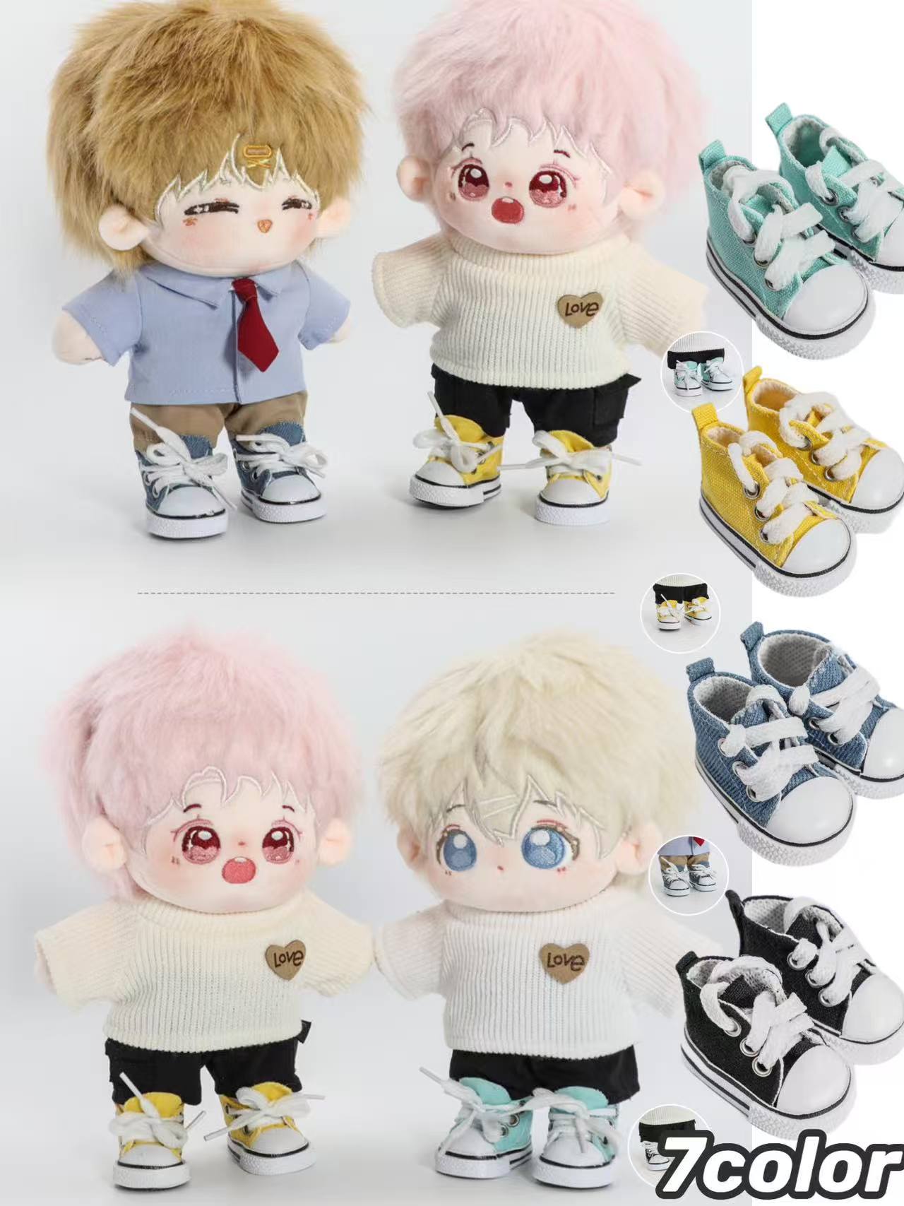 20cm �ʲ֤οͷ� ���åȥ�ɡ��� �ߥ����� �ڹ�ե��å���� �����ɥ���� �̤���������� ����/���ܥ�/��/�ͥ�����/˹��/������ �̤������ �� 20c...