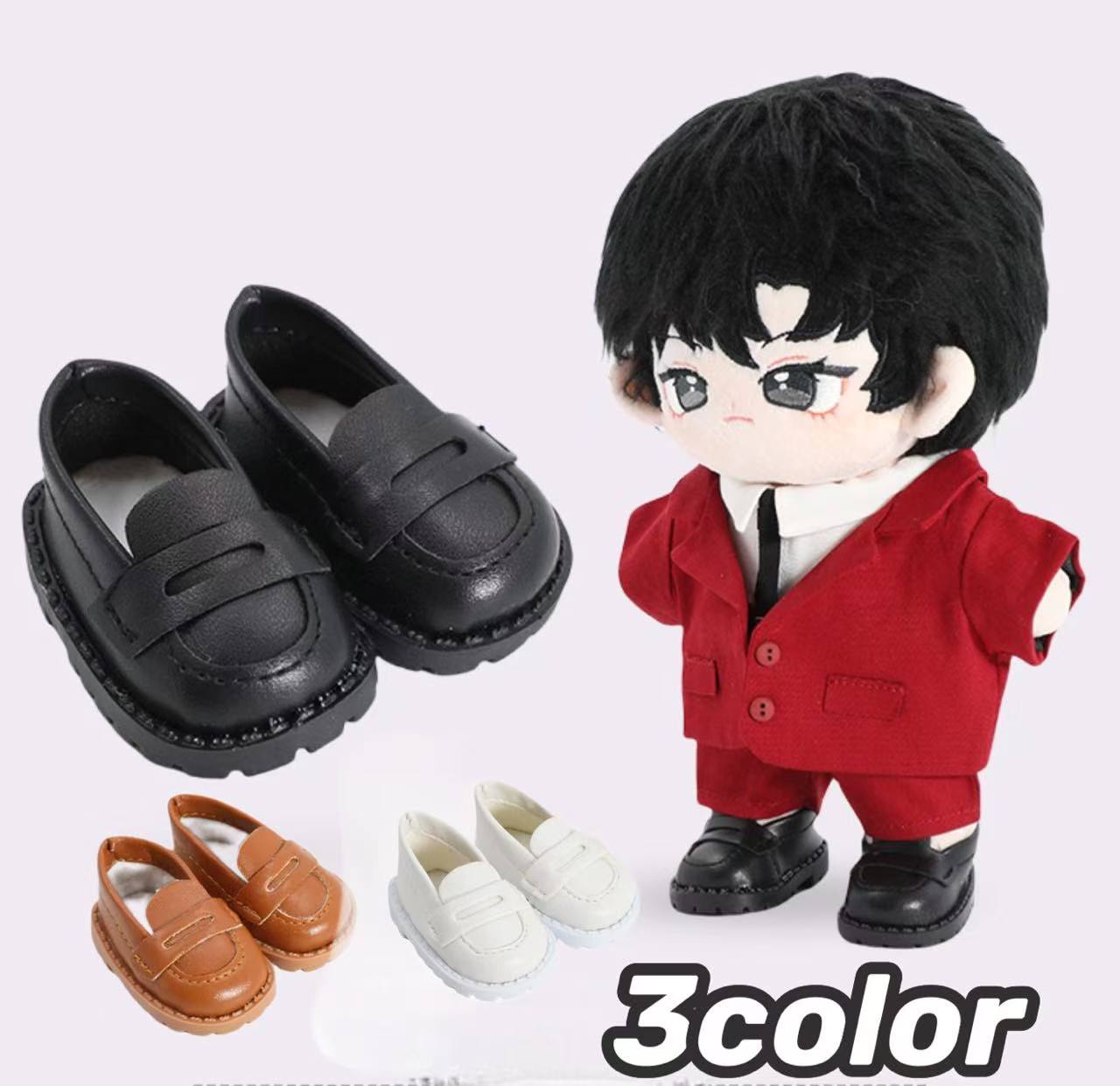 20cm �ʲ֤οͷ� ���åȥ�ɡ��� �ߥ����� �ڹ�ե��å���� �����ɥ���� �̤���������� ����/���ܥ�/��/�ͥ�����/˹��/������ �̤������ �� 20c...