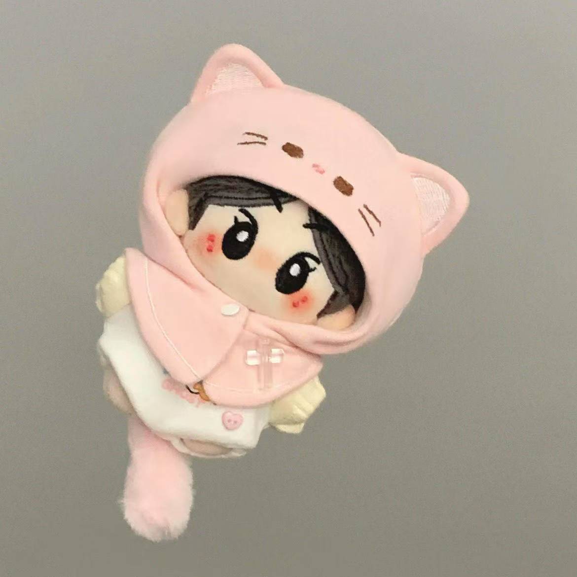 �̤��� ������ �������塼��10cm �ʲ֤οͷ� ���åȥ�ɡ��� �ߥ����� �ڹ�ե��å���� �����ɥ���� �̤���������� ����/���ܥ�/��/�ͥ�����/˹��/��...