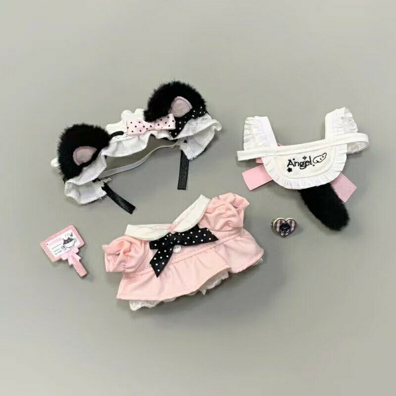 �̤��� ������ �������塼��10cm �ʲ֤οͷ� ���åȥ�ɡ��� �ߥ����� �ڹ�ե��å���� �����ɥ���� �̤���������� ����/���ܥ�/��/�ͥ�����/˹��/��...