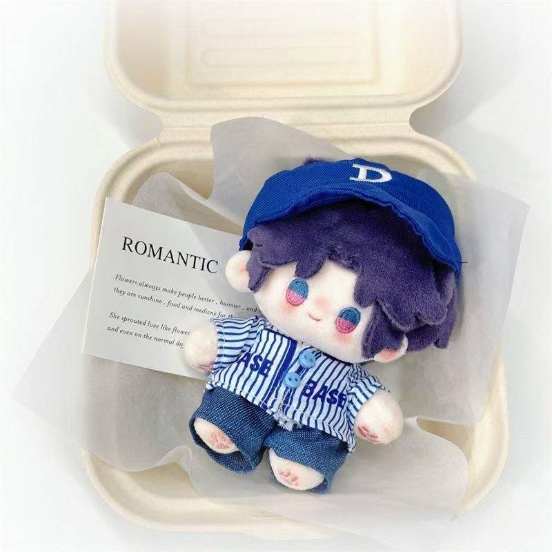 �̤��� ������ �������塼��10cm �ʲ֤οͷ� ���åȥ�ɡ��� �ߥ����� �ڹ�ե��å���� �����ɥ���� �̤���������� ����/���ܥ�/��/�ͥ�����/˹��/��...