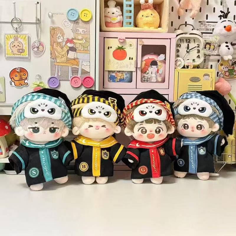 �̤��� ������ �������塼��10cm 20cm�ʲ֤οͷ� ���åȥ�ɡ��� �ߥ����� �ڹ�ե��å���� �����ɥ���� �̤���������� ����/���ܥ�/��/�ͥ�����/...