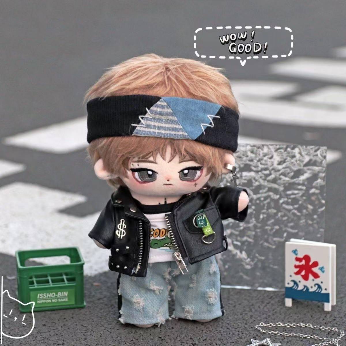 20cm �ʲ֤οͷ� ���åȥ�ɡ��� �ߥ����� �ڹ�ե��å���� �����ɥ���� �̤���������� ����/���ܥ�/��/�ͥ�����/˹��/������ �̤������ �� 20c...