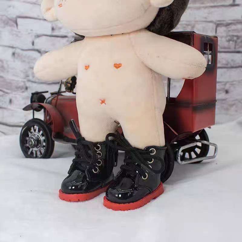 20cm �ʲ֤οͷ� ���åȥ�ɡ��� �ߥ����� �ڹ�ե��å���� �����ɥ���� �̤���������� ����/���ܥ�/��/�ͥ�����/˹��/������ �̤������ �� 20c...