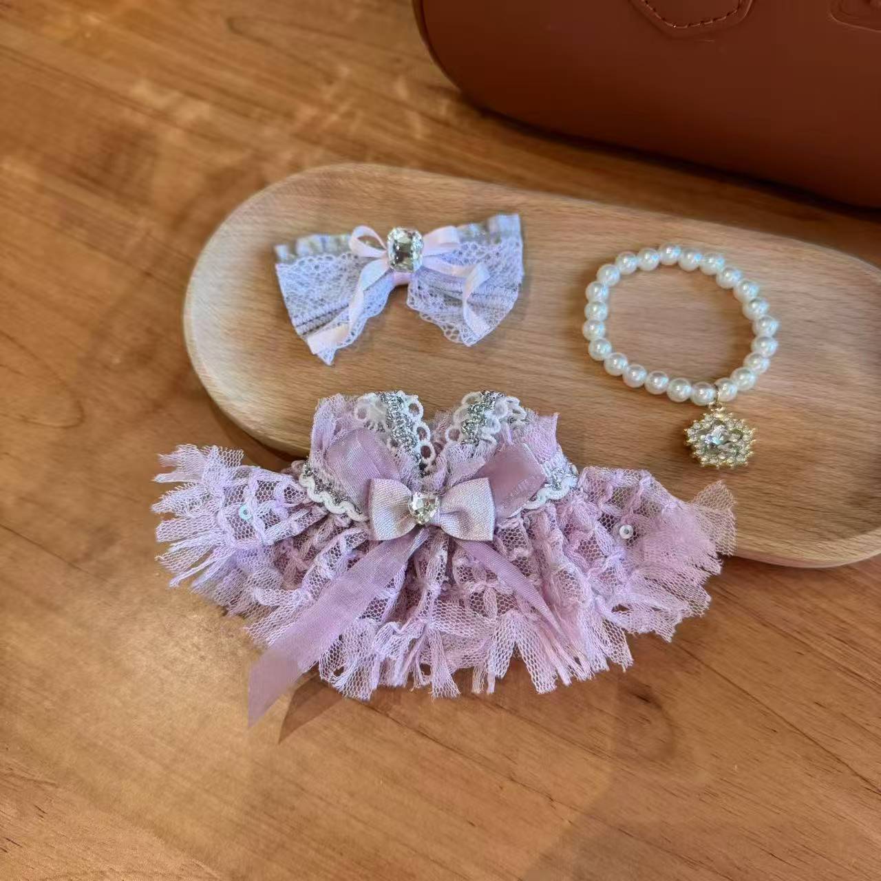 THE MONSTERS Exciting Macaron �̤���������� LABUBU ��֥� �ޥ���������/���ܥ�/��/�ͥ�����/˹��/������ �̤������ ...