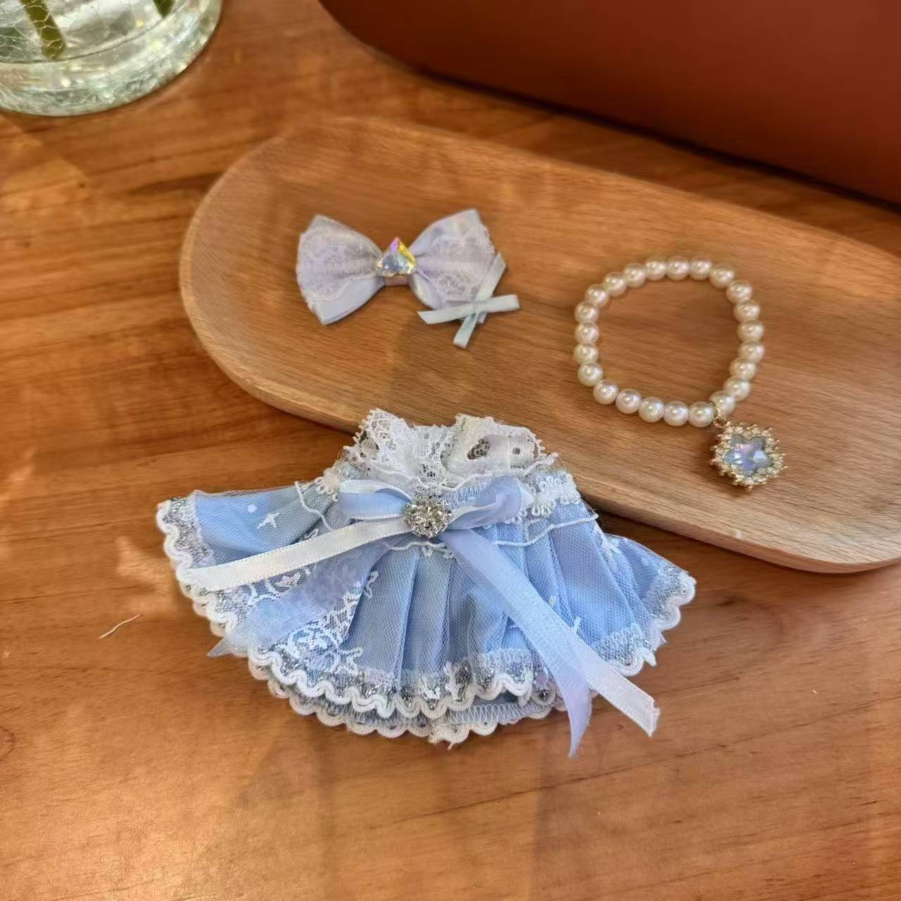 THE MONSTERS Exciting Macaron �̤���������� LABUBU ��֥� �ޥ���������/���ܥ�/��/�ͥ�����/˹��/������ �̤������ ...