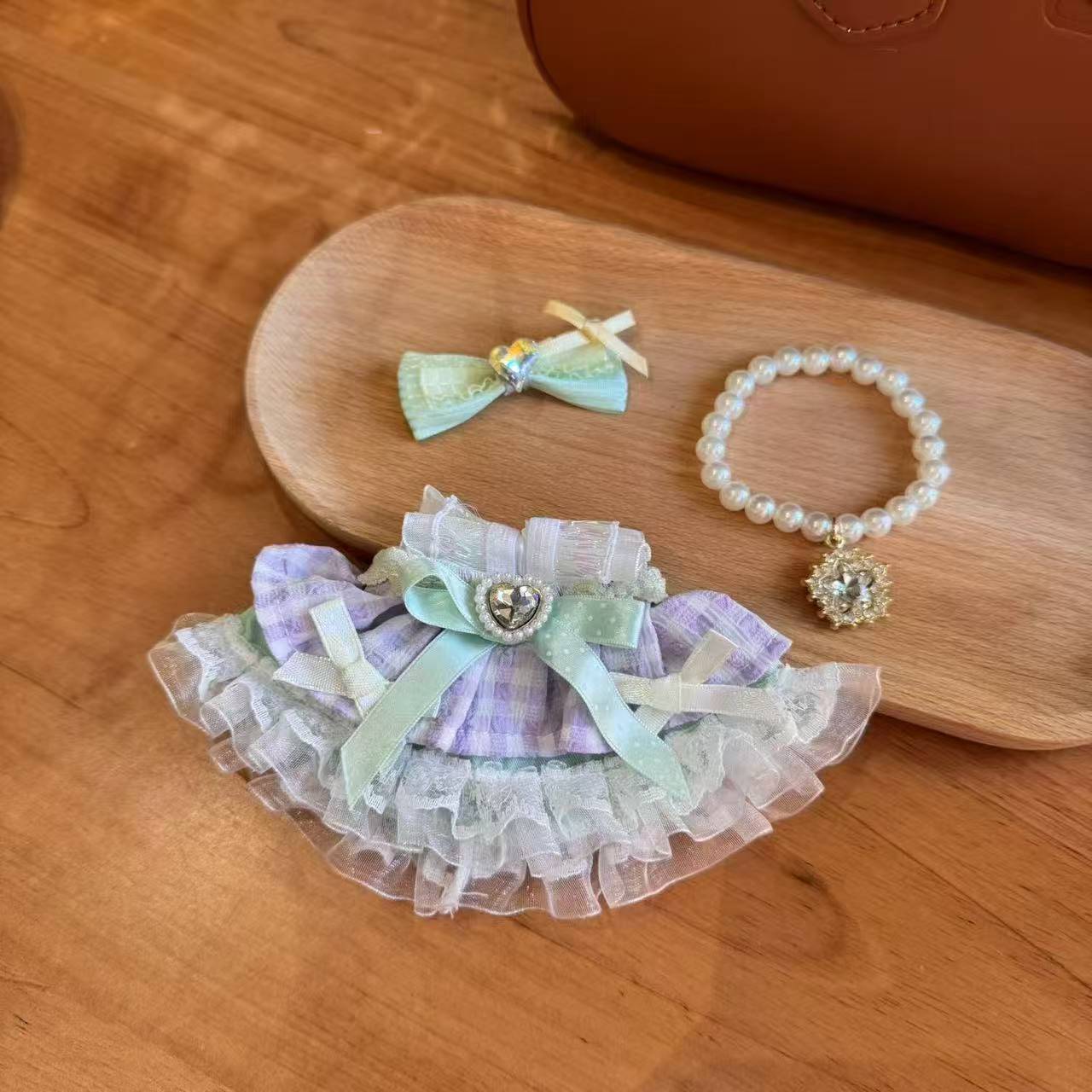 THE MONSTERS Exciting Macaron �̤���������� LABUBU ��֥� �ޥ���������/���ܥ�/��/�ͥ�����/˹��/������ �̤������ ...