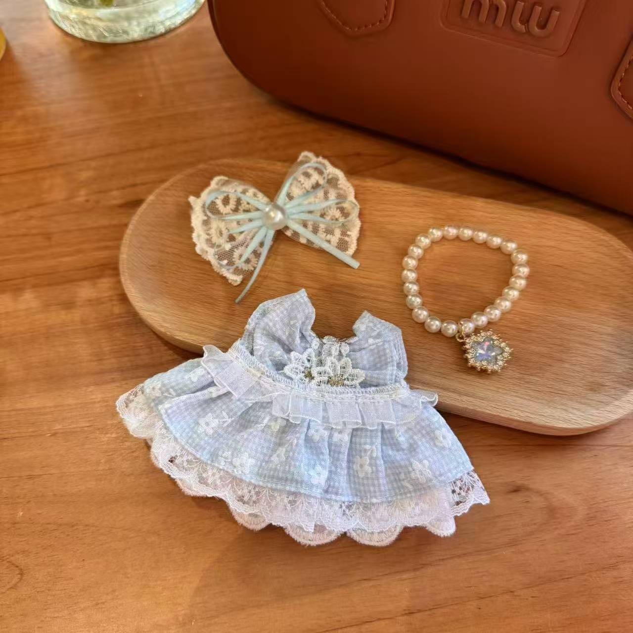 THE MONSTERS Exciting Macaron �̤���������� LABUBU ��֥� �ޥ���������/���ܥ�/��/�ͥ�����/˹��/������ �̤������ ...