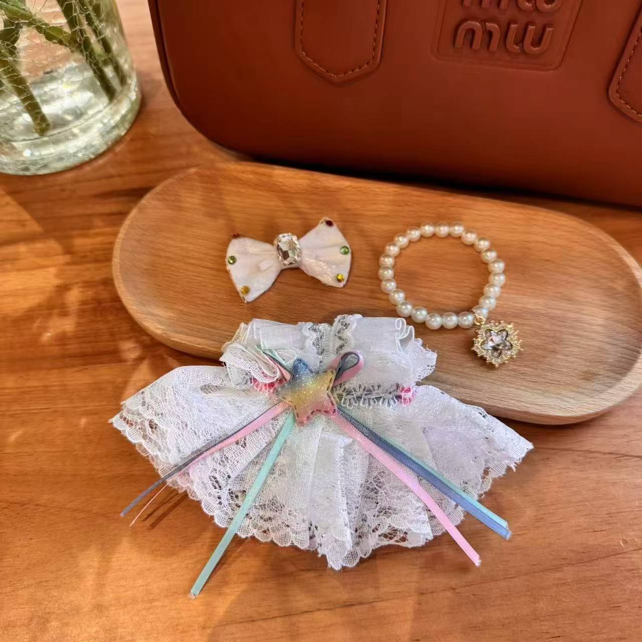 THE MONSTERS Exciting Macaron �̤���������� LABUBU ��֥� �ޥ���������/���ܥ�/��/�ͥ�����/˹��/������ �̤������ ...