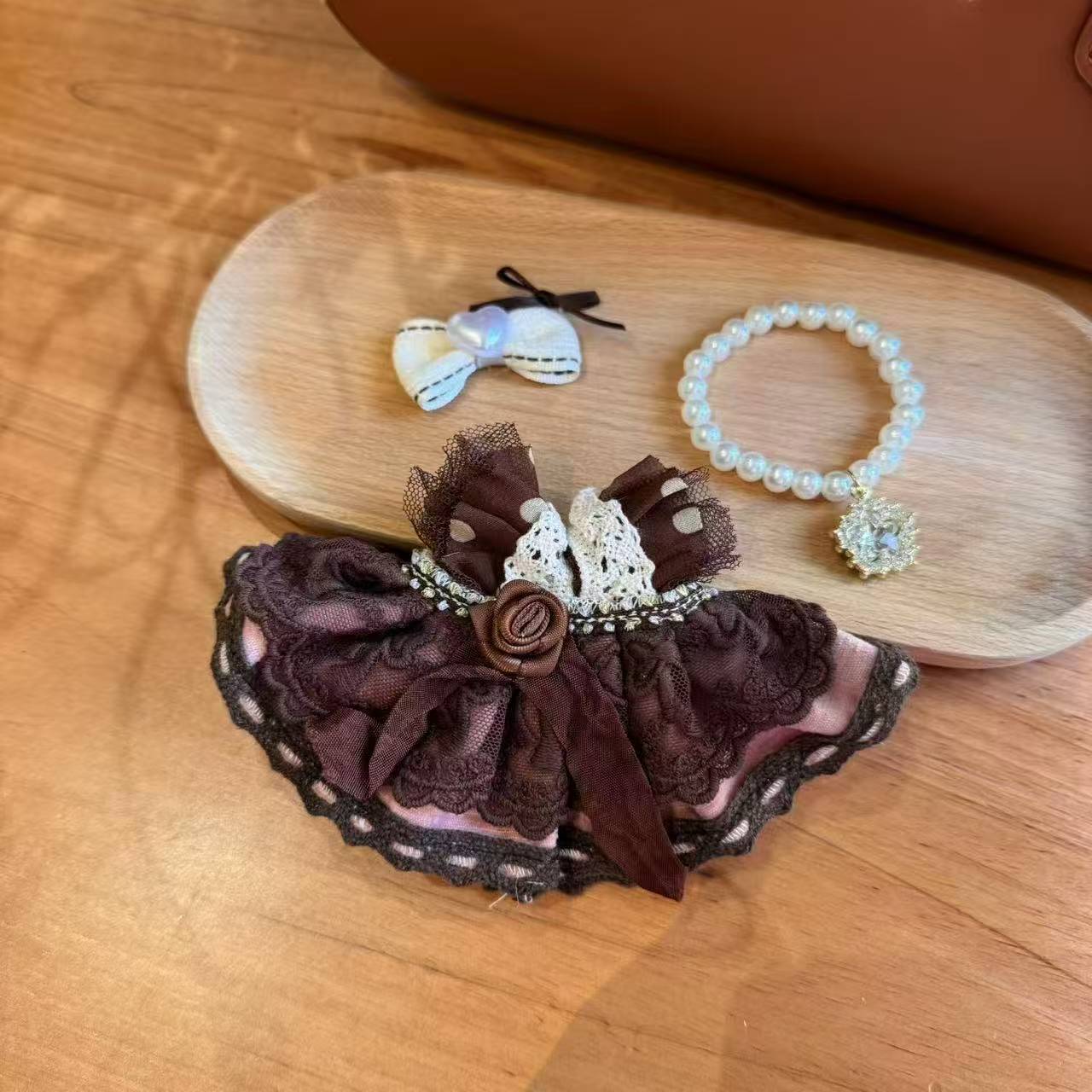 THE MONSTERS Exciting Macaron �̤���������� LABUBU ��֥� �ޥ���������/���ܥ�/��/�ͥ�����/˹��/������ �̤������ ...