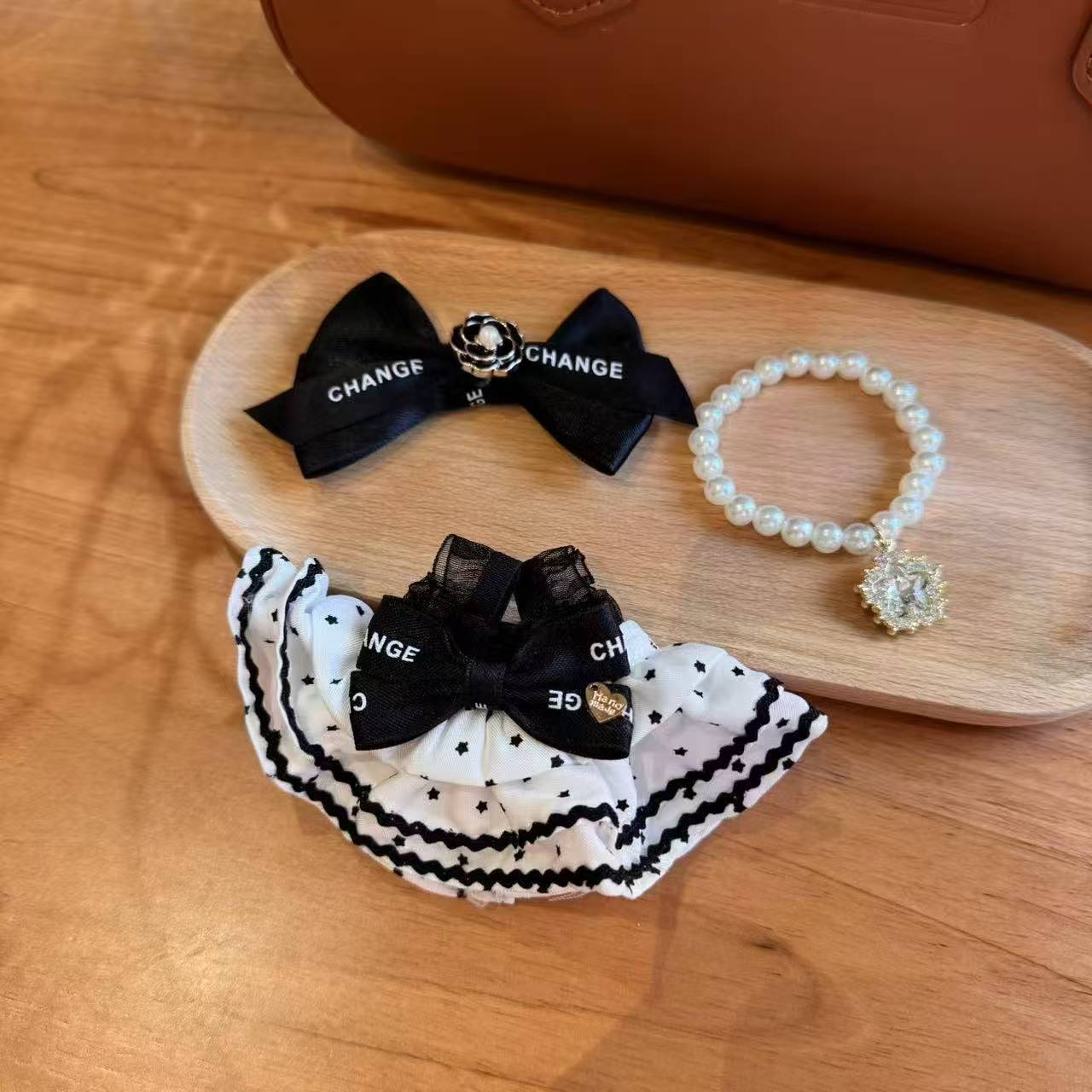 THE MONSTERS Exciting Macaron �̤���������� LABUBU ��֥� �ޥ���������/���ܥ�/��/�ͥ�����/˹��/������ �̤������ ...