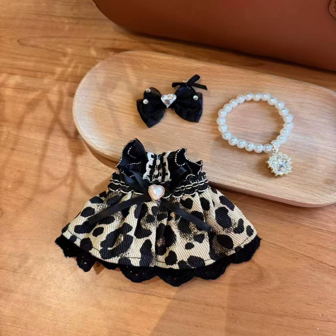 THE MONSTERS Exciting Macaron �̤���������� LABUBU ��֥� �ޥ���������/���ܥ�/��/�ͥ�����/˹��/������ �̤������ ...