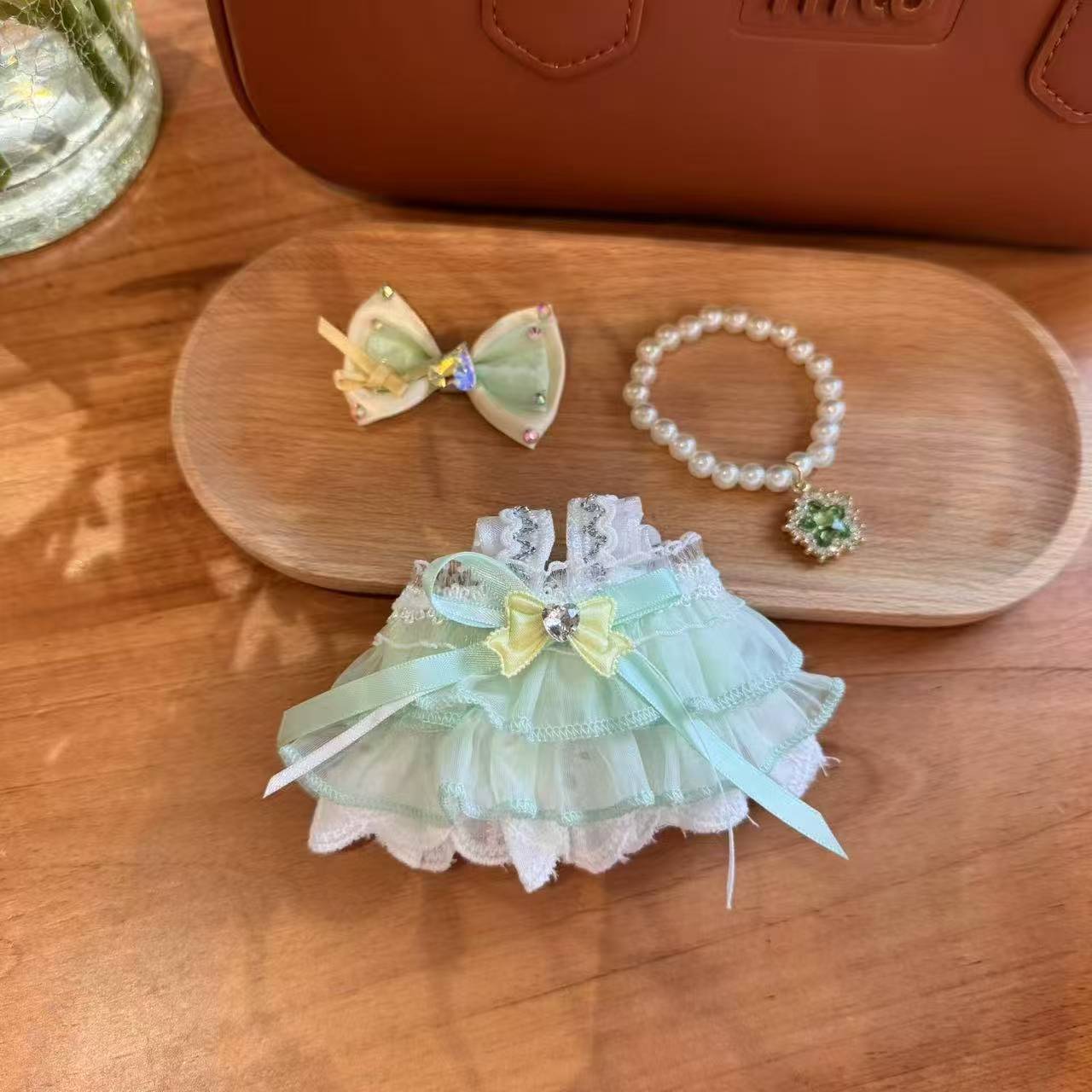 THE MONSTERS Exciting Macaron �̤���������� LABUBU ��֥� �ޥ���������/���ܥ�/��/�ͥ�����/˹��/������ �̤������ ...