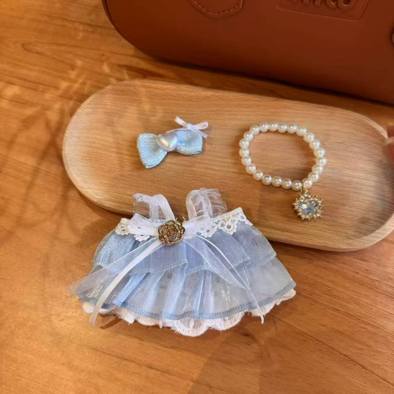 THE MONSTERS Exciting Macaron �̤���������� LABUBU ��֥� �ޥ���������/���ܥ�/��/�ͥ�����/˹��/������ �̤������ ...