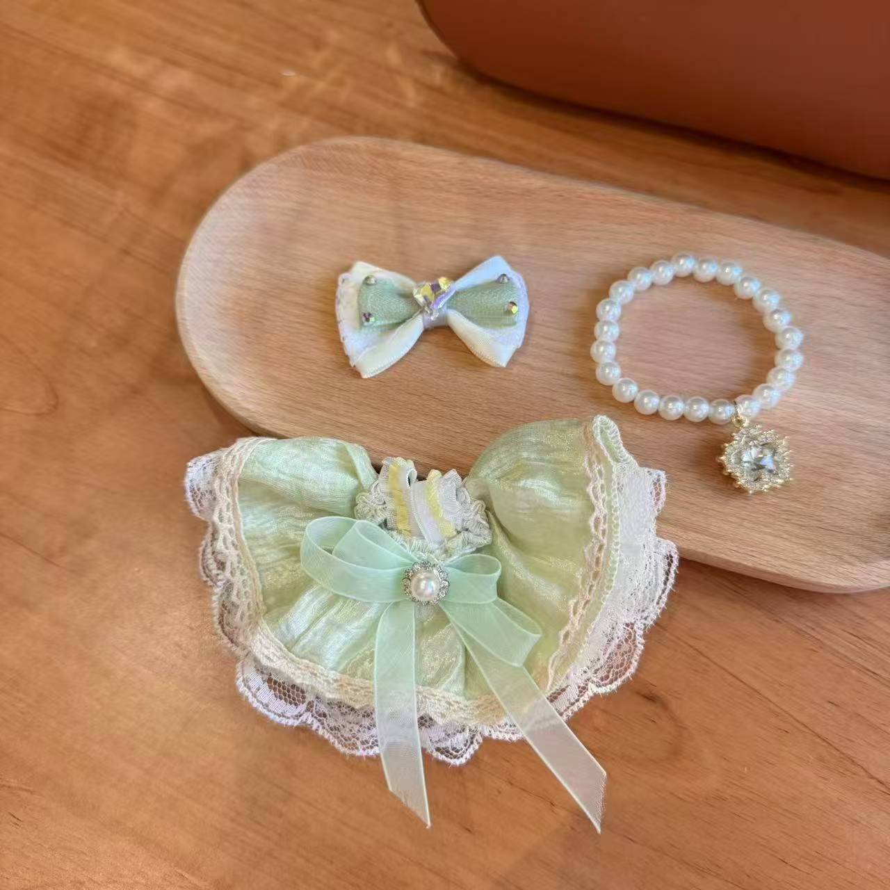 THE MONSTERS Exciting Macaron �̤���������� LABUBU ��֥� �ޥ���������/���ܥ�/��/�ͥ�����/˹��/������ �̤������ ...