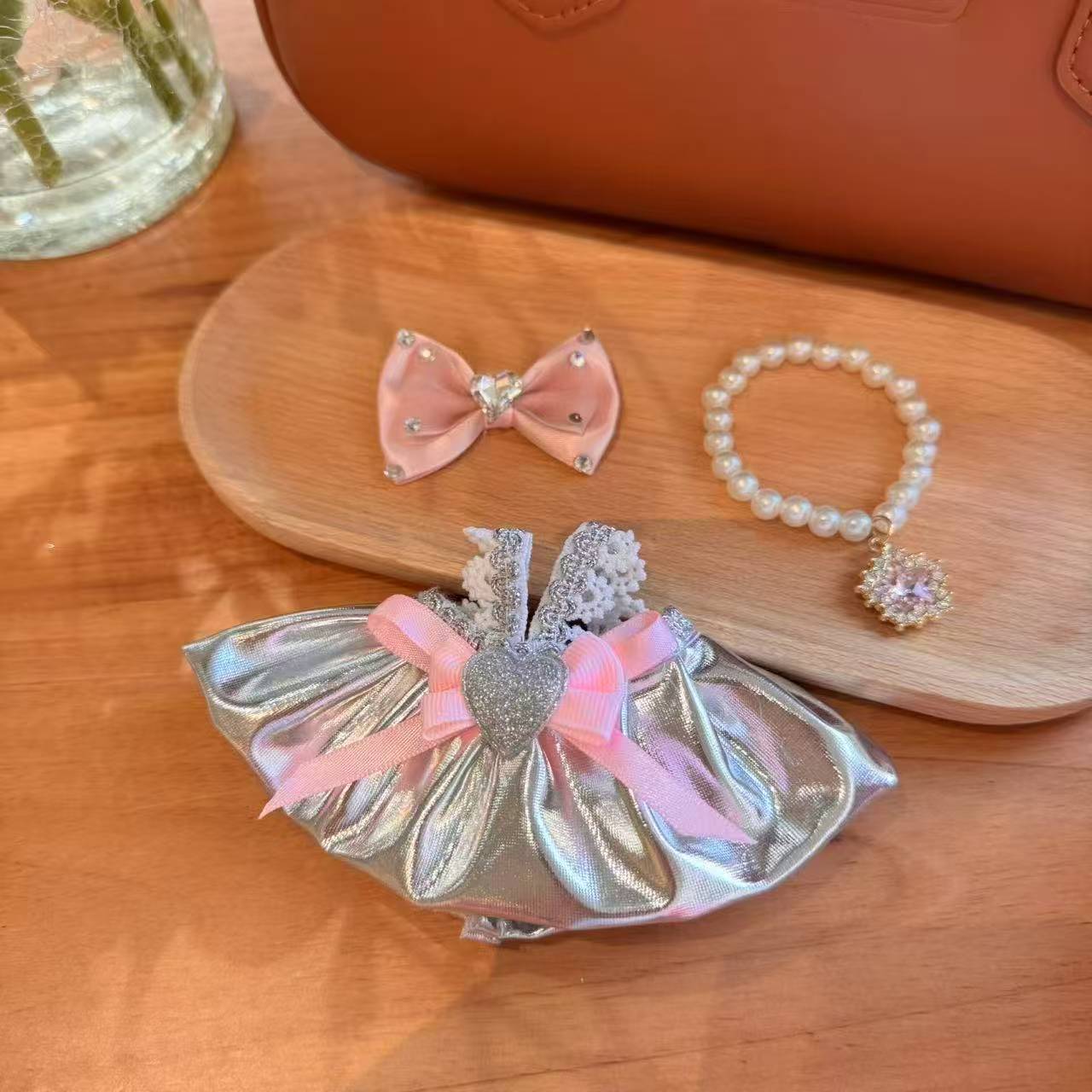 THE MONSTERS Exciting Macaron �̤���������� LABUBU ��֥� �ޥ���������/���ܥ�/��/�ͥ�����/˹��/������ �̤������ ...