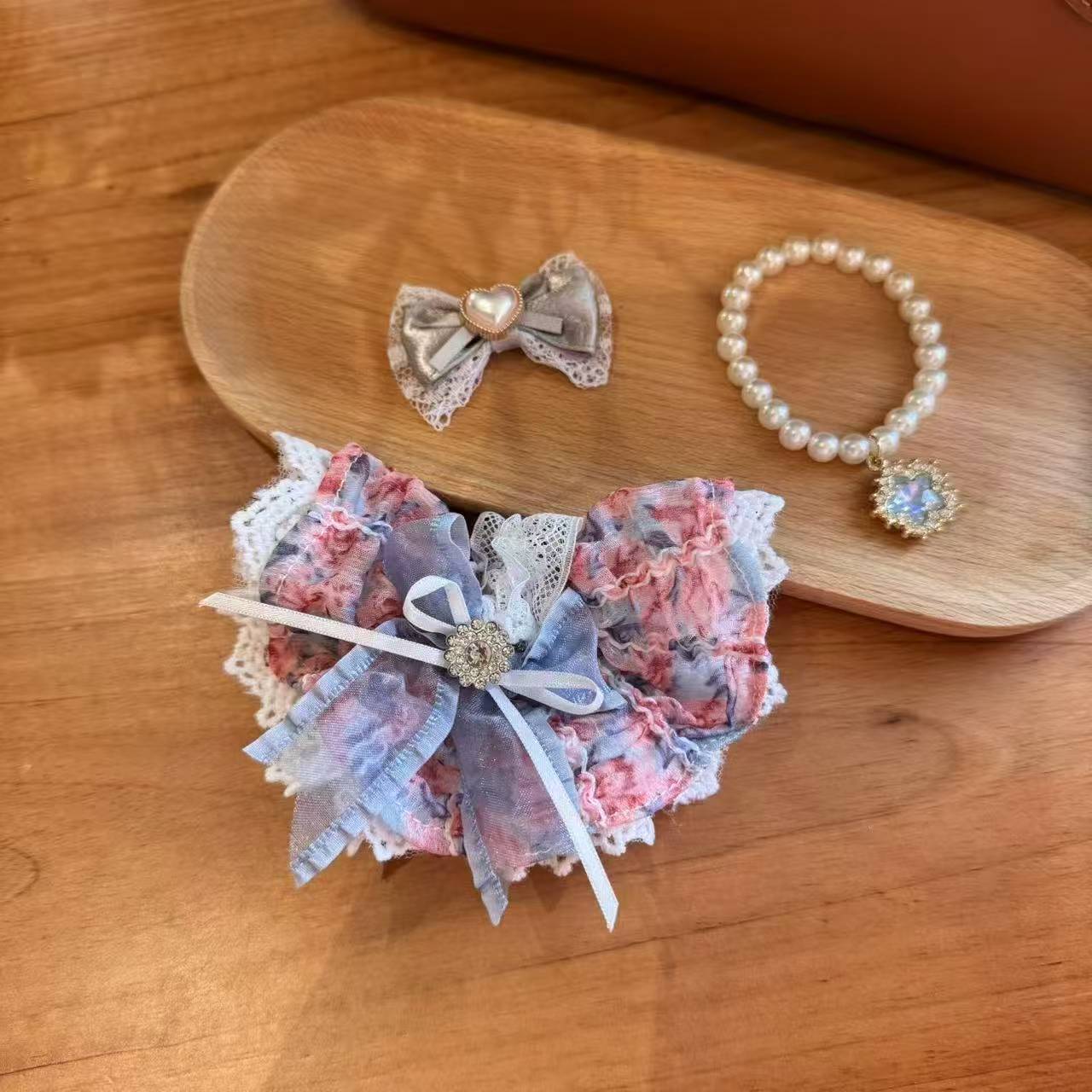 THE MONSTERS Exciting Macaron �̤���������� LABUBU ��֥� �ޥ���������/���ܥ�/��/�ͥ�����/˹��/������ �̤������ ...