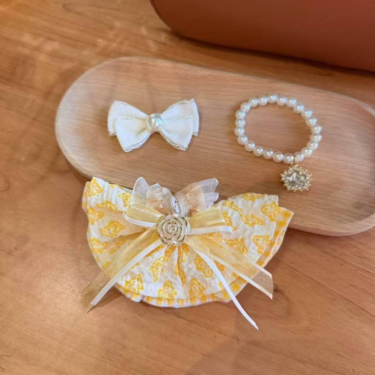 THE MONSTERS Exciting Macaron �̤���������� LABUBU ��֥� �ޥ���������/���ܥ�/��/�ͥ�����/˹��/������ �̤������ ...