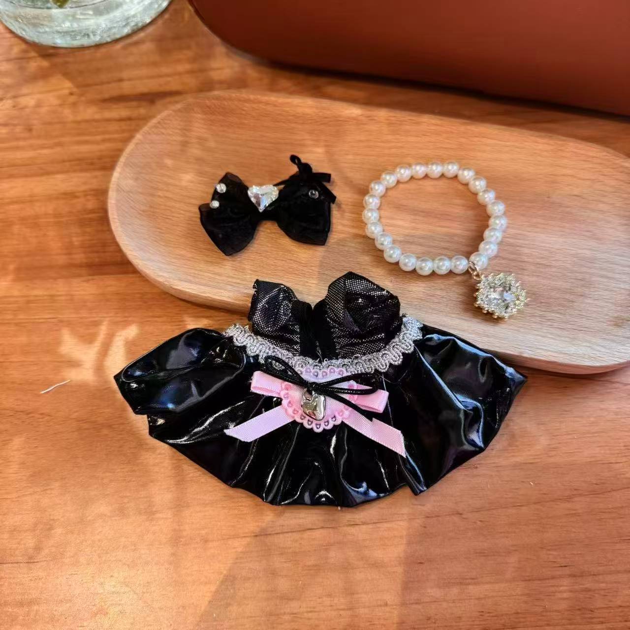 THE MONSTERS Exciting Macaron �̤���������� LABUBU ��֥� �ޥ���������/���ܥ�/��/�ͥ�����/˹��/������ �̤������ ...