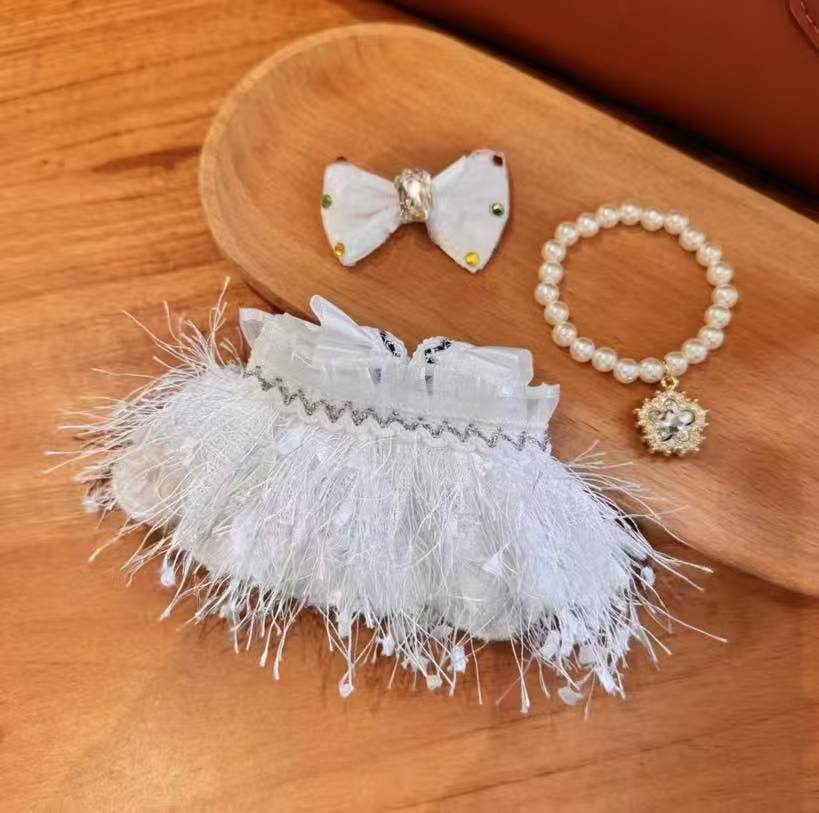 THE MONSTERS Exciting Macaron �̤���������� LABUBU ��֥� �ޥ���������/���ܥ�/��/�ͥ�����/˹��/������ �̤������ ...