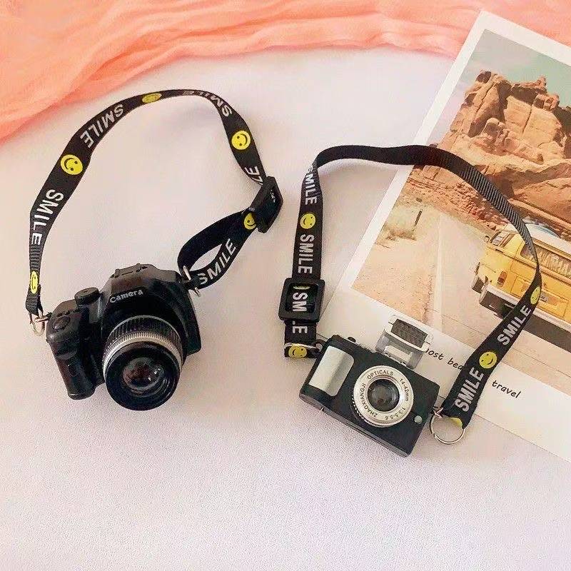 �����ñ�� MONSTERS Exciting Macaron �̤���������� LABUBU ��֥� �ޥ���������/���ܥ�/��/�ͥ�����/˹��/������ �̤�����...