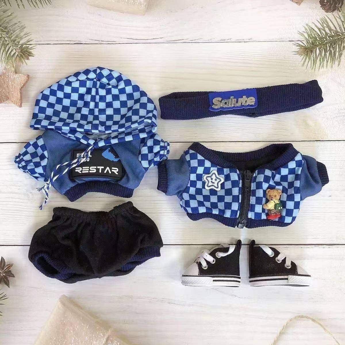 �̤��������������/���ܥ�/��/�ͥ�����/˹��/������ �̤������ �� 17cm �̤������ �����å� ���� �̤��� 17cm15cm 10cm�夻�ؤ� ���...