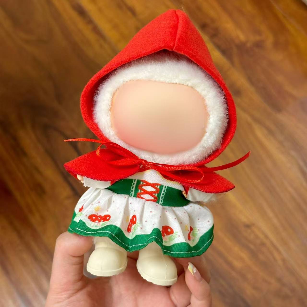 �̤��������������/���ܥ�/��/�ͥ�����/˹��/������ �̤������ �� 17cm �̤������ �����å� ���� �̤��� 17cm15cm 10cm�夻�ؤ� ���...