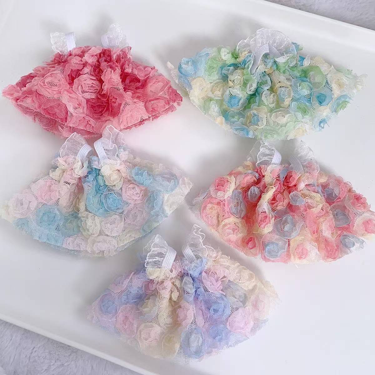 �̤��������������/���ܥ�/��/�ͥ�����/˹��/������ �̤������ �� 17cm �̤������ �����å� ���� �̤��� 17cm15cm 10cm�夻�ؤ� ���...