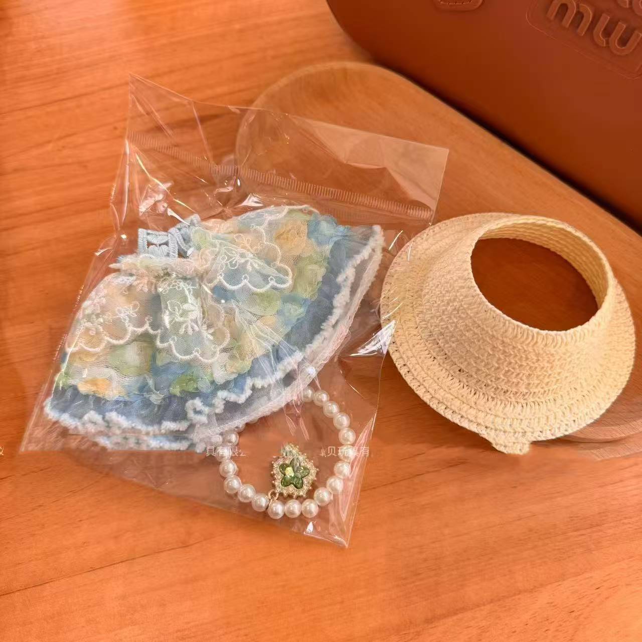 THE MONSTERS Exciting Macaron �̤���������� LABUBU ��֥� �ޥ���������/���ܥ�/��/�ͥ�����/˹��/������ �̤������ ...