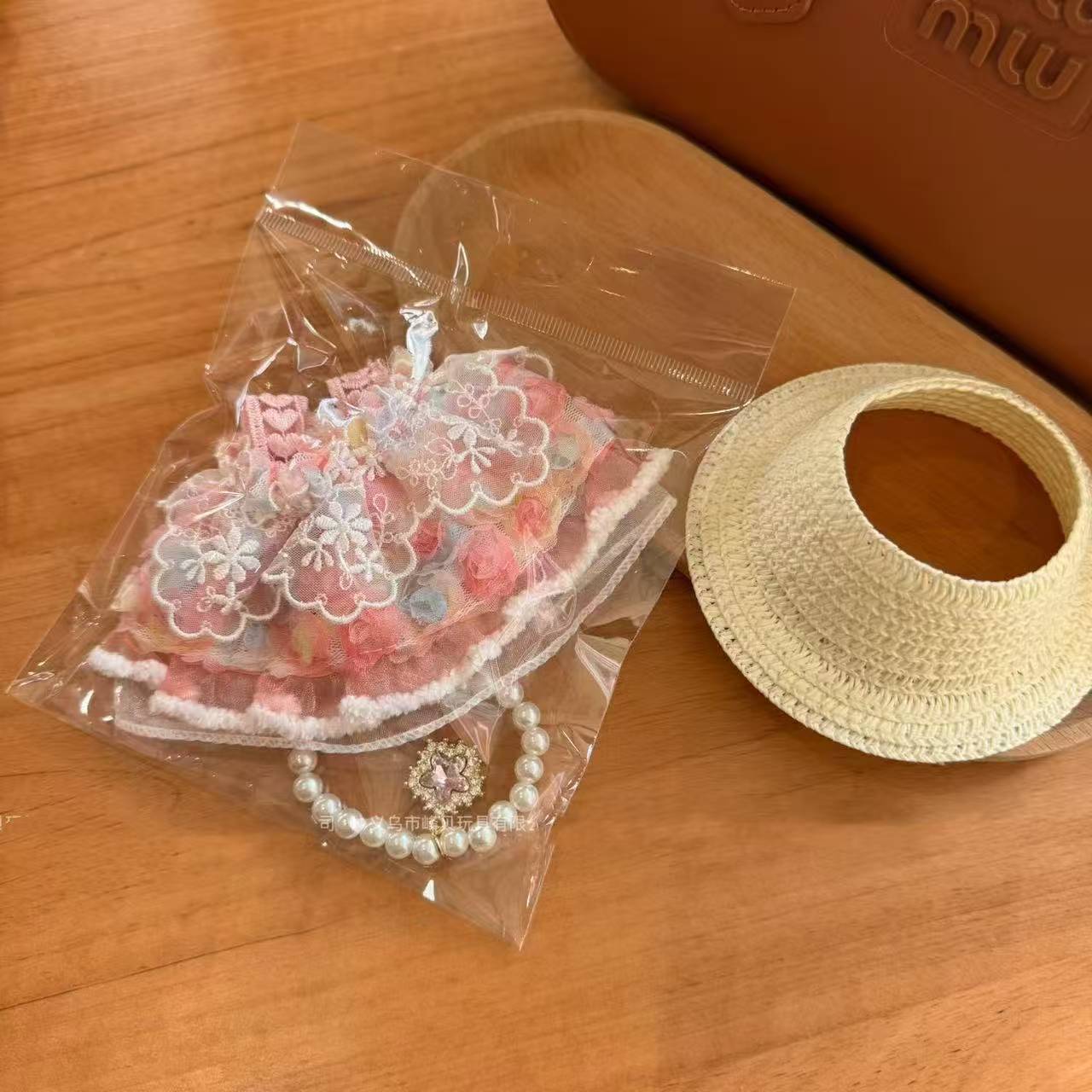 THE MONSTERS Exciting Macaron �̤���������� LABUBU ��֥� �ޥ���������/���ܥ�/��/�ͥ�����/˹��/������ �̤������ ...