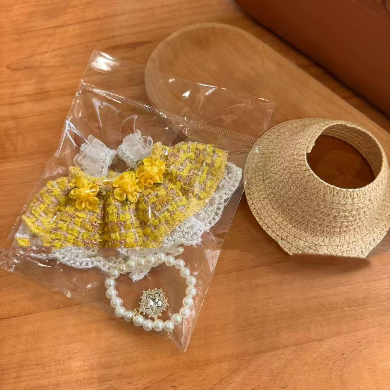 THE MONSTERS Exciting Macaron �̤���������� LABUBU ��֥� �ޥ���������/���ܥ�/��/�ͥ�����/˹��/������ �̤������ ...