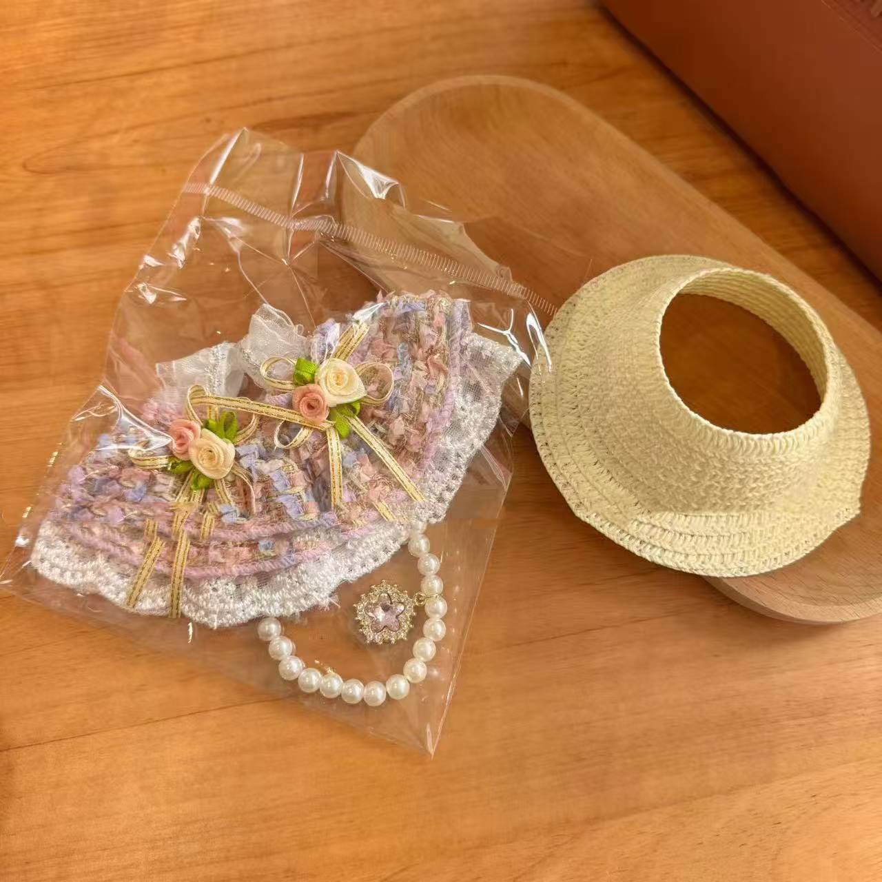 THE MONSTERS Exciting Macaron �̤���������� LABUBU ��֥� �ޥ���������/���ܥ�/��/�ͥ�����/˹��/������ �̤������ ...