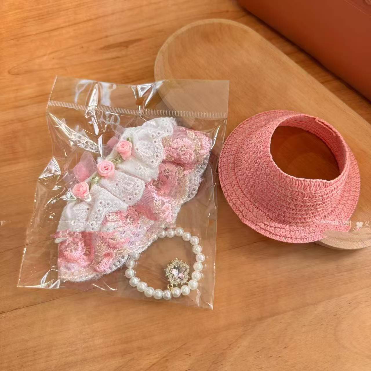 THE MONSTERS Exciting Macaron �̤���������� LABUBU ��֥� �ޥ���������/���ܥ�/��/�ͥ�����/˹��/������ �̤������ ...