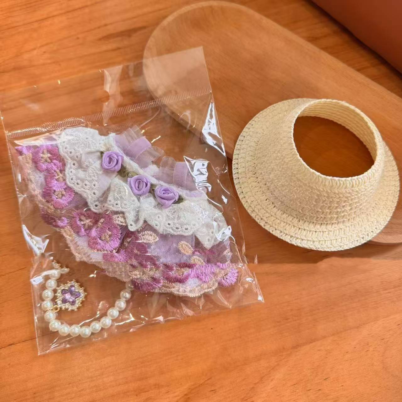 THE MONSTERS Exciting Macaron �̤���������� LABUBU ��֥� �ޥ���������/���ܥ�/��/�ͥ�����/˹��/������ �̤������ ...