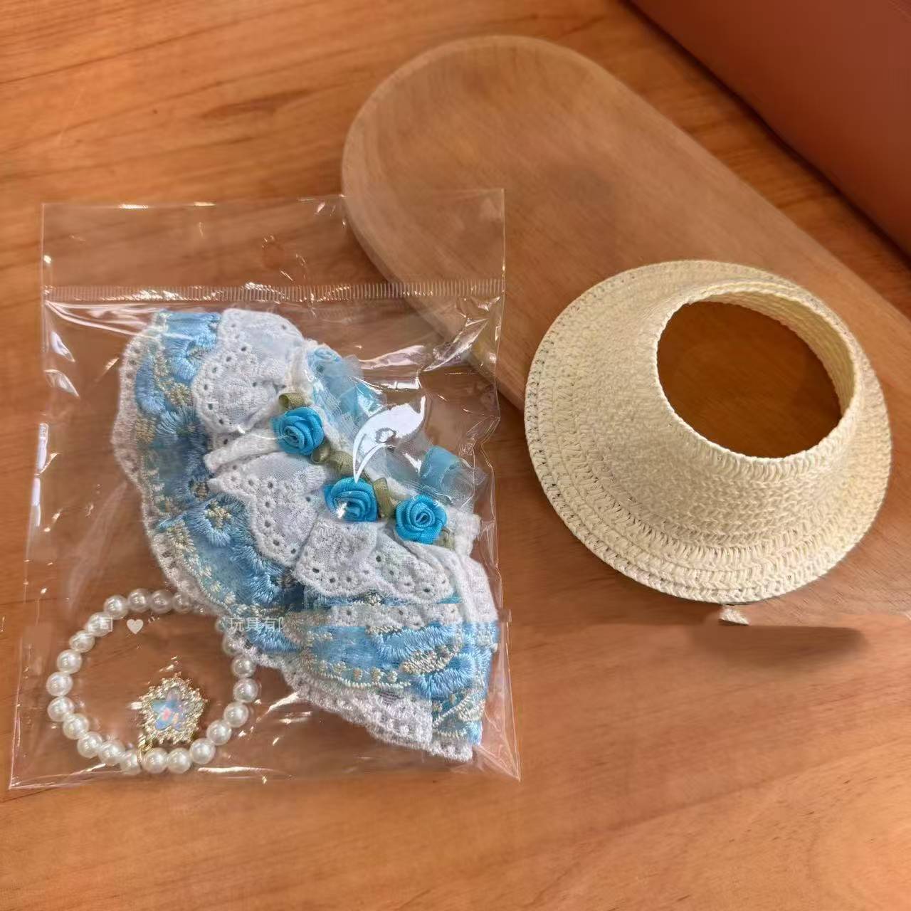 THE MONSTERS Exciting Macaron �̤���������� LABUBU ��֥� �ޥ���������/���ܥ�/��/�ͥ�����/˹��/������ �̤������ ...