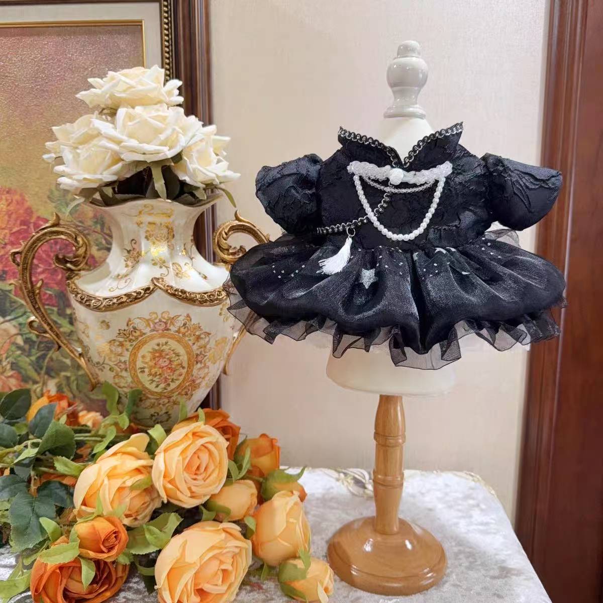 THE MONSTERS Exciting Macaron �̤���������� LABUBU ��֥� �ޥ���������/���ܥ�/��/�ͥ�����/˹��/������ �̤������ ...