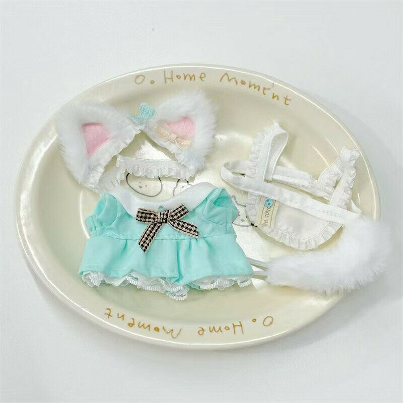 �̤��� ������ �������塼��10cm �ʲ֤οͷ� ���åȥ�ɡ��� �ߥ����� �ڹ�ե��å���� �����ɥ���� �̤���������� ����/���ܥ�/��/�ͥ�����/˹��/��...